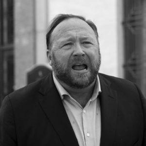 Over Sandy Hook households’ objections, federal decide gives Alex Jones time to defend chapter plans