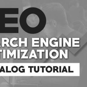 Ano nga ba Ang search engine marketing?  |  search engine optimisation Tagalog Tutorial |  SEO Training Philippines