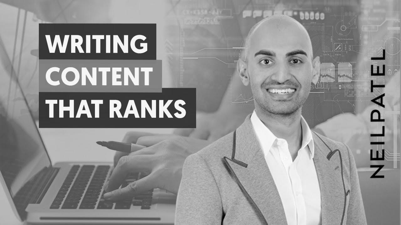 Methods to Write Content material That Ranks in 2022’s Crazy search engine optimisation Landscape