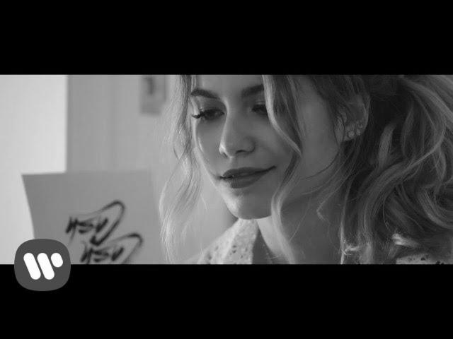 {Cash|Money} {Cash|Money} – How To Love ft Sofia Reyes (Official Video)