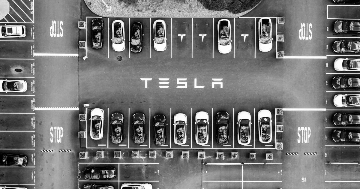 Tesla can pay journey costs for workers seeking abortion services