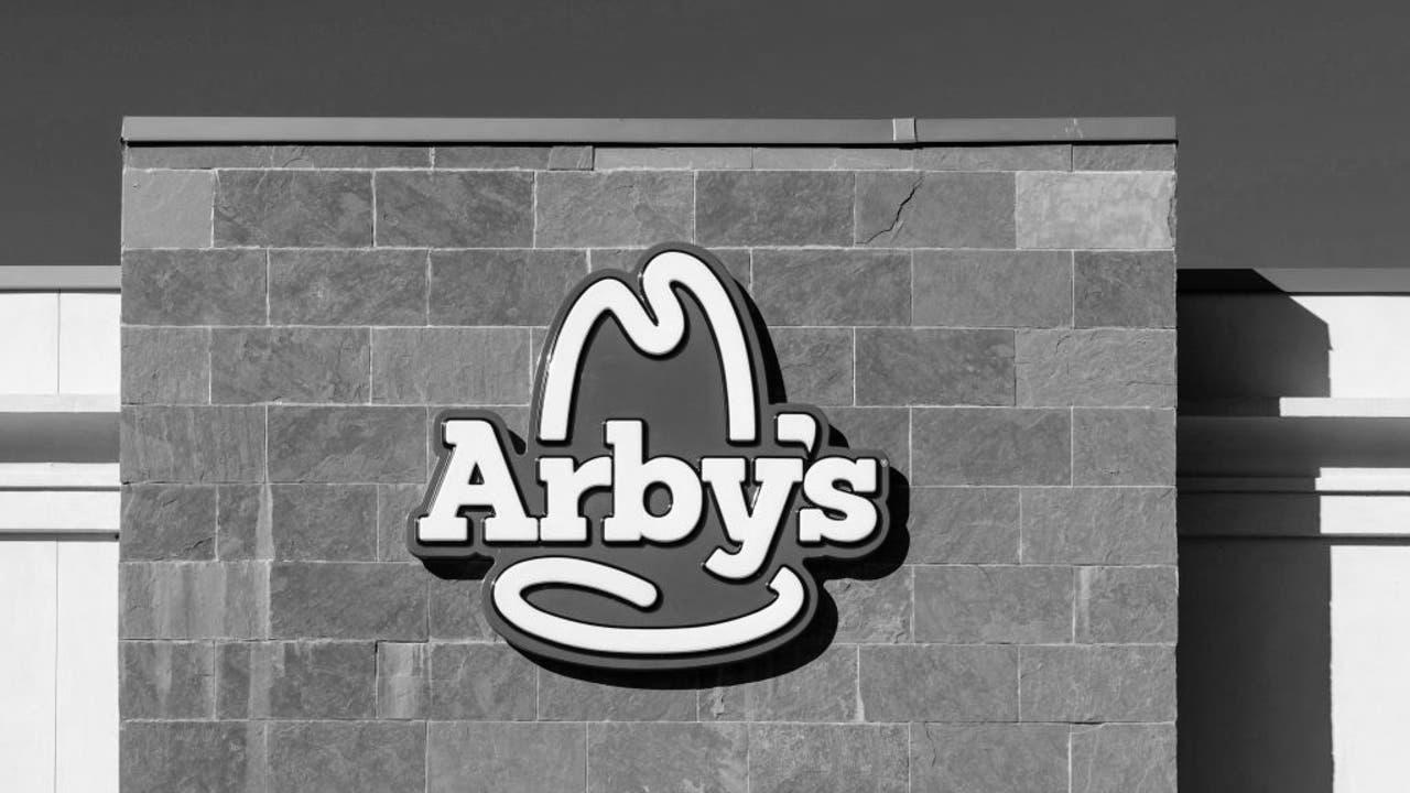 Fired Arby’s supervisor admits to urinating ‘at least twice’ in milkshake combine, police say