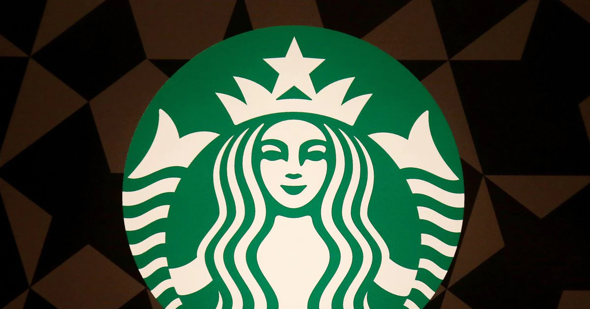 Starbucks so as to add abortion journey coverage to U.S. well being benefits