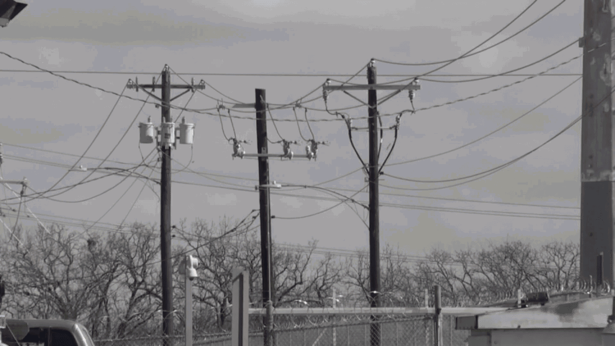 ERCOT Asks Texans to Preserve Energy Via the Weekend – NBC 5 Dallas-Fort Value