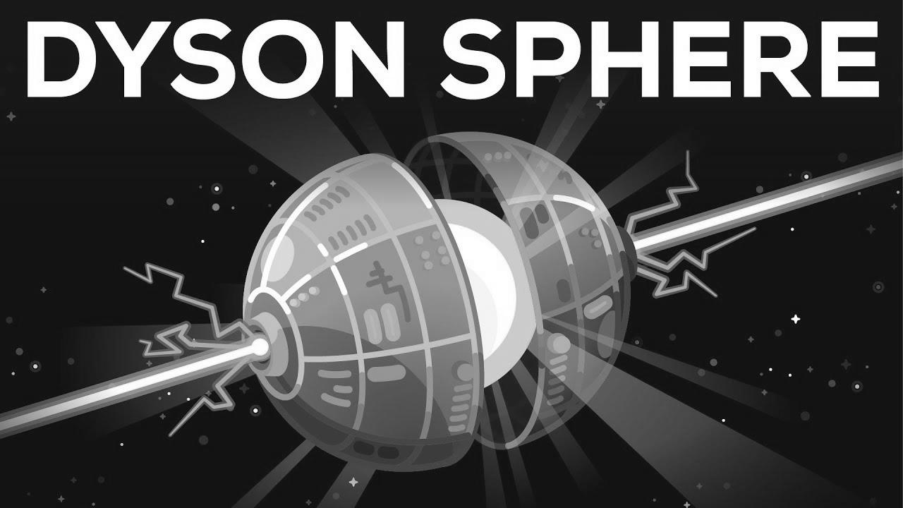 Methods to Construct a Dyson Sphere – The Final Megastructure