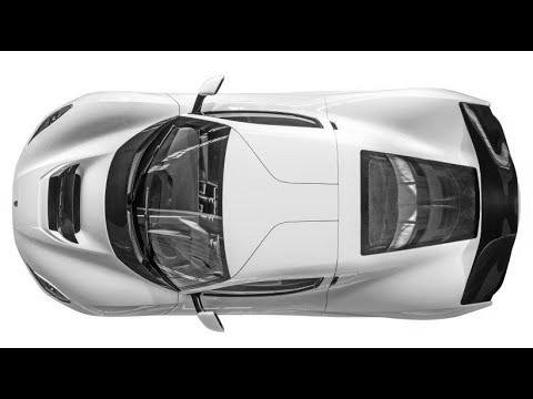 On a Rimac Nevera with {technology|know-how|expertise} & engine
