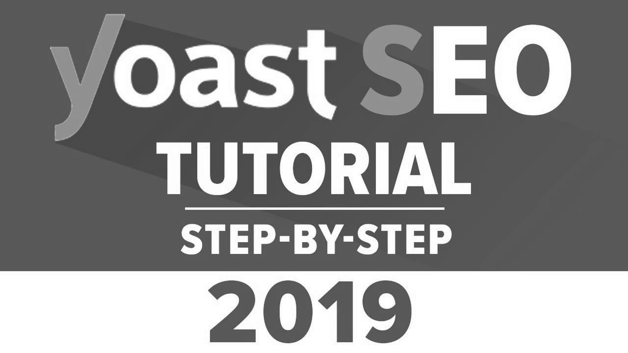 Yoast Search engine optimization Tutorial 2020 – How To Setup Yoast SEO Plugin – WordPress search engine optimization By Yoast