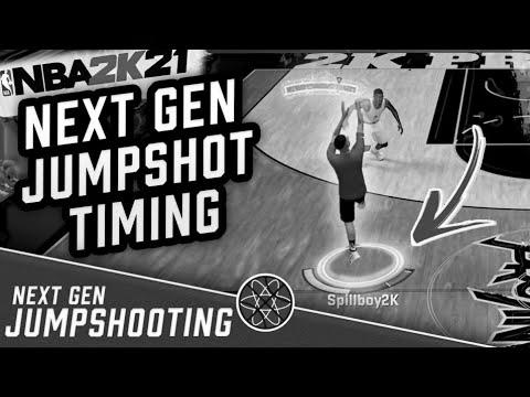 Right here is How one can Speed ​​Up Your Jump Shot